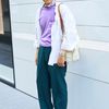 古着のシャツコーディネート | 260719-1610-35 雄二