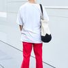 古着のTシャツコーディネート | 260719-1614-41 清田 5枚目の写真