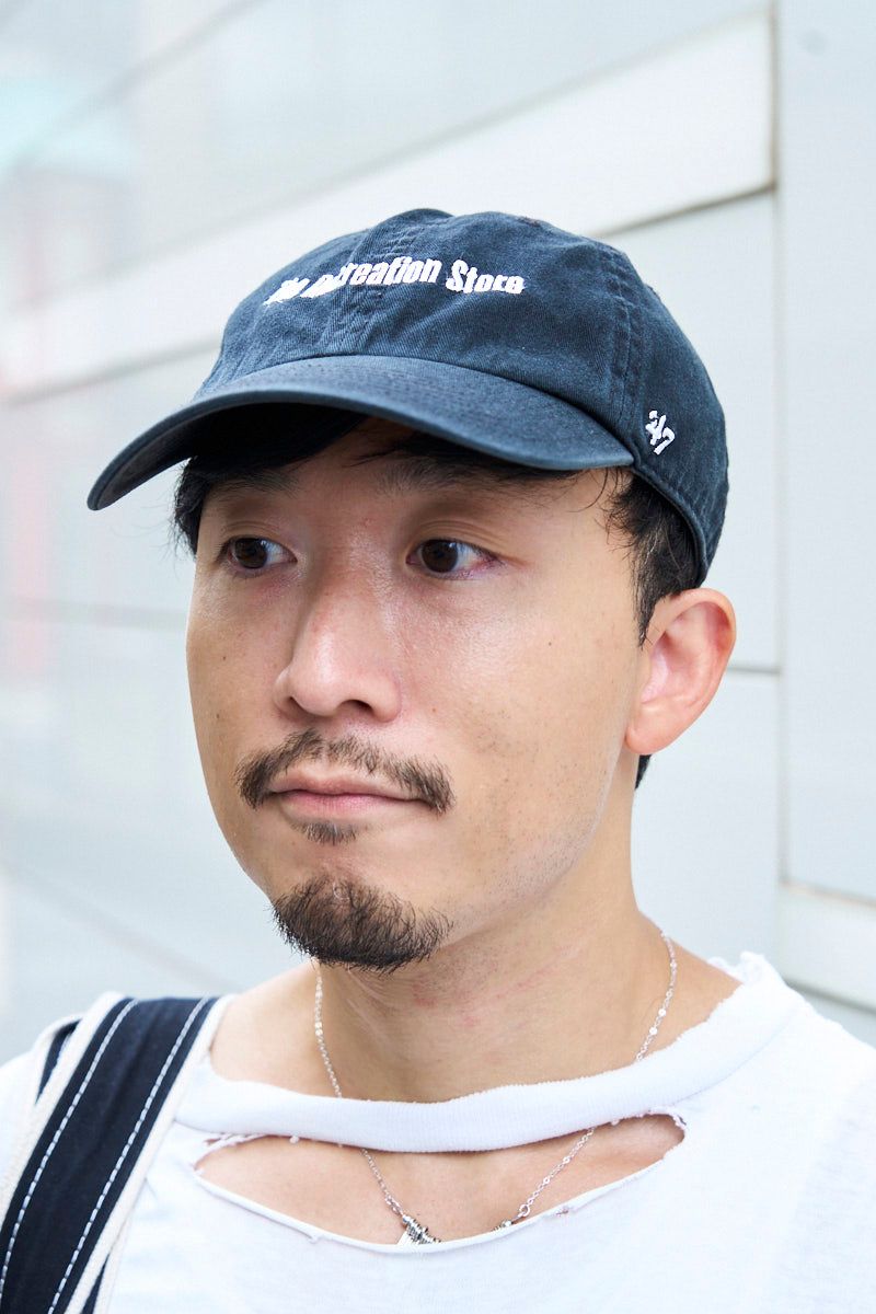 古着のTシャツコーディネート | 260719-1614-41 清田 6枚目の写真