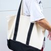 古着のTシャツコーディネート | 260719-1614-41 清田 8枚目の写真