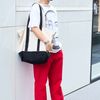 古着のTシャツコーディネート | 260719-1614-41 清田 2枚目の写真