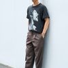 古着のTシャツコーディネート | 260719-1617-44 タカユキ 3枚目の写真