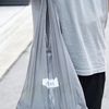 ミッドナイトピザクラブのTシャツコーディネート | 260719-1620-12 ファビオ 6枚目の写真