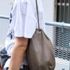ノーブランドのTシャツコーディネート | 260719-1624-22 富永 7枚目の写真