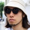ノーブランドのTシャツコーディネート | 260719-1624-22 富永 5枚目の写真