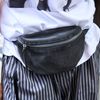 ノーブランドのTシャツコーディネート | 260719-1624-22 富永 8枚目の写真