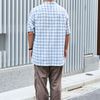 ラルフローレンのシャツコーディネート | 260719-1627-33 青島 3枚目の写真