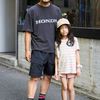 不明のTシャツコーディネート | 260719-1546-29 ケイスケ