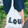 イズネスのTシャツコーディネート | 260720-0909-00 つるまき 5枚目の写真