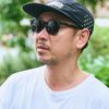 古着のTシャツコーディネート | 260720-0919-54 長谷川聡史 5枚目の写真