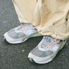 バルのTシャツコーディネート | 260720-0940-36 タカヤマ 9枚目の写真