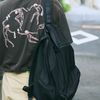 バルのTシャツコーディネート | 260720-0940-36 タカヤマ 7枚目の写真