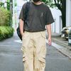 バルのTシャツコーディネート | 260720-0940-36 タカヤマ 3枚目の写真