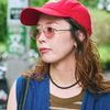 古着のベストコーディネート | 260720-0942-47 タカヤマ 5枚目の写真