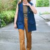 古着のベストコーディネート | 260720-0942-47 タカヤマ