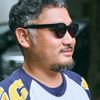 メンタルアスレチックのTシャツコーディネート | 260720-0954-54 佐藤宏樹 6枚目の写真