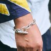 メンタルアスレチックのTシャツコーディネート | 260720-0954-54 佐藤宏樹 7枚目の写真