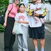 メンタルアスレチックのTシャツコーディネート | 260720-0954-54 佐藤宏樹