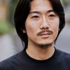 エンノイのTシャツコーディネート | 260721-0527-13 鵜澤有成 5枚目の写真
