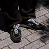 ジーユーのポロシャツコーディネート | 260721-0531-21 井出雄平 7枚目の写真