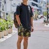 ルーカのTシャツコーディネート | 260721-0535-29 畔上 俊 2枚目の写真