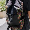 ルーカのTシャツコーディネート | 260721-0535-29 畔上 俊 6枚目の写真