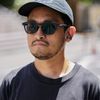 古着のTシャツコーディネート | 260721-0538-41 杉本勇輝 5枚目の写真