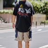 古着のTシャツコーディネート | 260721-0538-41 杉本勇輝 4枚目の写真