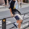 古着のTシャツコーディネート | 260721-0538-41 杉本勇輝