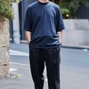 エブリワンのTシャツコーディネート | 260721-0546-07 佐藤累人 3枚目の写真