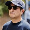 エブリワンのTシャツコーディネート | 260721-0546-07 佐藤累人 5枚目の写真