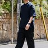 エブリワンのTシャツコーディネート | 260721-0546-07 佐藤累人 2枚目の写真