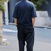 エブリワンのTシャツコーディネート | 260721-0546-07 佐藤累人 4枚目の写真