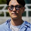 グラフペーパーのシャツコーディネート | 260721-0553-06 鎌田哲郎 5枚目の写真