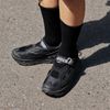 グラフペーパーのシャツコーディネート | 260721-0553-06 鎌田哲郎 9枚目の写真
