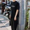 ブティックのTシャツコーディネート | 260721-0559-58 宇田智哉 2枚目の写真