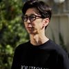 ブティックのTシャツコーディネート | 260721-0559-58 宇田智哉 5枚目の写真