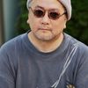 ザセイントマフィアクラブのTシャツコーディネート | 260721-0604-22 田村 勉 5枚目の写真