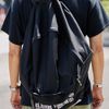 グロープインザダークのTシャツコーディネート | 260722-0615-44 小間聖岳 6枚目の写真
