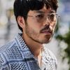 エンジニアドガーメンツのシャツコーディネート | 260722-0619-56 山崎 光 5枚目の写真