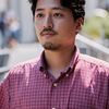 ノーティカのシャツコーディネート | 260722-0622-40 安田大悟 5枚目の写真