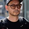 タイトブースのTシャツコーディネート | 260722-0626-36 大川 潤 5枚目の写真