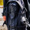 タイトブースのTシャツコーディネート | 260722-0626-36 大川 潤 6枚目の写真