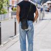 アンユーズドのカットソーコーディネート | 260722-0629-08 細沼 翼 4枚目の写真