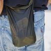 アンユーズドのカットソーコーディネート | 260722-0629-08 細沼 翼 7枚目の写真