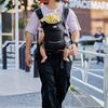ノーブランドのTシャツコーディネート | 260722-0708-23 雨澤英樹 2枚目の写真