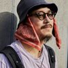 ノーブランドのTシャツコーディネート | 260722-0708-23 雨澤英樹 6枚目の写真