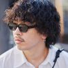 不明のシャツコーディネート | 260721-0650-25 奈良和樹 6枚目の写真