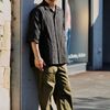 スティルバイハンドのシャツコーディネート | 260722-0715-02 shige 2枚目の写真