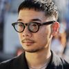 スティルバイハンドのシャツコーディネート | 260722-0715-02 shige 5枚目の写真